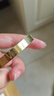 大英博物館博物志系列綠野仙蹤蝴蝶手鐲文創(chuàng)禮品送女友生日七夕情人節(jié)禮物 曬單實(shí)拍圖
