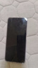 小米（MI） Redmi 14C 6.88英寸護眼大屏 120Hz高刷 150%大揚聲器 4GB+64GB 冰川銀 無充電器版 曬單實拍圖