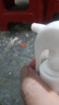 跳蚤藥床上室內有效除蚤虱子蟲(chóng)非無(wú)毒寵物貓狗專(zhuān)用噴霧殺蟲(chóng)劑神器 【1瓶裝】跳蚤噴霧 曬單實(shí)拍圖