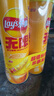 樂(lè )事（Lay's）薯片 多口味104g*9罐 組合裝 休閑零食百事食品送禮物送女孩 曬單實(shí)拍圖