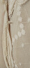 比瘦收腹內(nèi)褲女提臀翹臀強力收小肚子神器產(chǎn)后塑形束腰美體塑身褲薄款 黑色2件裝 M 【 體重85-105斤】 曬單實拍圖