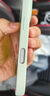 奶小鴨（NEYAA）適用蘋果16promax手機(jī)殼 iphone16promax保護(hù)套鏡頭全包液態(tài)硅膠超薄防摔簡約軟殼男女款 遠(yuǎn)峰藍(lán) 曬單實(shí)拍圖