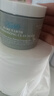 科顏氏（Kiehl's）【重磅上新】全新第二代白泥清潔面膜125ml 控油清潔毛孔去黑頭 曬單實拍圖