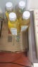 農(nóng)夫山泉【價(jià)同直播間】東方樹葉烏龍茶900ml*12瓶 茶飲料 整箱 曬單實(shí)拍圖