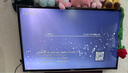 索尼（SONY）【國(guó)內(nèi)保稅倉(cāng)】索尼ps5/slim輕薄版家用游戲機(jī)主機(jī)港版/日版支持VR設(shè)備【支持雙影奇境】 港版PS5 slim光驅(qū)版（包稅） 官方標(biāo)配 曬單實(shí)拍圖