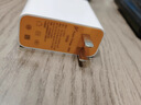 適用120W充電器充電頭vivo原封超級(jí)閃充iqoo11pro 愛酷手機(jī)充電線vivox90/80/70氮化鎵快充數(shù)據(jù)線 套裝【適用120w快充頭+1.5米金標(biāo)快充線】 曬單實(shí)拍圖