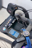 佳明（GARMIN）quatix 8(51mm)超長續(xù)航觸控導航多功能商務戶外運動航海手表 曬單實拍圖