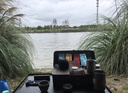 榜盛純鈦快客杯戶(hù)外旅行茶具套裝露營(yíng)車(chē)載超輕鈦茶具便攜茶壺泡茶專(zhuān)用 純鈦?zhàn)詧A快客杯+茶葉罐 曬單實(shí)拍圖