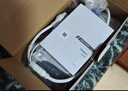 HIKVISION海康威視防爆監(jiān)控?cái)z像頭400萬超清臻全彩夜視室內(nèi)外攝像機(jī)監(jiān)控器手機(jī)遠(yuǎn)程2XE3047FWD-CL 4MM 曬單實(shí)拍圖