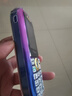 joce迷你手機學(xué)生專(zhuān)用超小全網(wǎng)通4G雙卡雙待可定位來(lái)電帶震動(dòng)老人手機 【精致小款】漸變深藍/送保護套 官方標配 曬單實(shí)拍圖