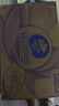 維達(dá)（Vinda）抽紙 棉韌壓花立體3層XS碼 衛(wèi)生紙餐巾紙面巾紙 厚韌如棉經(jīng)典清潔 爆款推薦 3層 100抽*24包 整箱裝 曬單實(shí)拍圖
