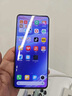 小米（MI）Redmi Note14Pro 手機(jī)  國家補(bǔ)貼 天璣7300-Ultra IP68防塵防水 5500mAh大電量 小米紅米 鏡瓷白 8GB+128GB 曬單實(shí)拍圖