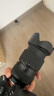 騰龍（Tamron）官方旗艦店A063 28-75mm F2.8 G2騰龍二代28-75 E口全畫幅微單變焦鏡頭大光圈影像 索尼E卡口 官方標(biāo)配【送騰龍UV濾鏡+品牌CPL+清潔套裝】 曬單實(shí)拍圖
