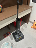 石頭（roborock）A30 Pro Steam 全向助力【86°C熱水150°蒸汽洗地長(zhǎng)續(xù)航】0油污0纏毛0異味平躺洗地機(jī) A30 Pro Steam 曬單實(shí)拍圖
