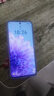 華為手機(jī)華為mate70pro 自挑 新品5G旗艦X60 超高清一億像素 海量雙存 五星級(jí)抗摔防巨量電池+極速快充 海湖青12GB+512GB 官方|標(biāo)配 贈(zèng)180天只換不修+3年質(zhì)保+碎屏險(xiǎn) 曬單實(shí)拍圖