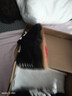 NIKEJordan耐克喬丹AJ SESSION黑色男子運動休閑鞋面包鞋 IB3731-001 42 曬單實拍圖