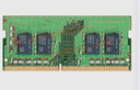 三星（SAMSUNG）原廠原裝 DDR4 PC4 四代筆記本一體機(jī)電腦內(nèi)存條 適配聯(lián)想拯救者戴爾靈越華碩天選惠普小米華為等 DDR4 2400 8G 筆記本內(nèi)存條 曬單實(shí)拍圖