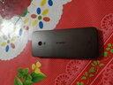 諾基亞（NOKIA）235 4G 移動(dòng)聯(lián)通電信全網(wǎng)通 2.8英寸雙卡雙待 直板按鍵手機(jī) 老人老年手機(jī) 學(xué)生手機(jī) 黑色 曬單實(shí)拍圖