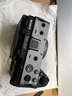 索尼（SONY） ILME-FX30高清攝像機(jī)4K電影攝影機(jī) 直播 FX30B單機(jī)【D11包+256G卡+888】 標(biāo)配（國(guó)補(bǔ)） 曬單實(shí)拍圖