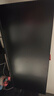 聯(lián)合創(chuàng)新40英寸帶魚屏 準(zhǔn)4K顯示器 144Hz Type-C90W反向充電 智慧雙屏 剪輯設(shè)計(jì)游戲辦公電腦顯示屏40C1R 曬單實(shí)拍圖