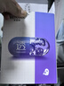 水密碼煙酰胺25g*20片補(bǔ)水透亮面膜提亮保濕改善暗沉護(hù)膚品 曬單實(shí)拍圖