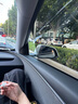 3M汽車(chē)貼膜 朗清系列 深色轎車(chē)全車(chē)汽車(chē)玻璃車(chē)膜太陽(yáng)膜隔熱膜車(chē)窗膜 包施工 國(guó)際品牌 曬單實(shí)拍圖