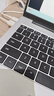 華為MateBook D 16 SE 店鋪預(yù)裝Windows版 國(guó)家補(bǔ)貼20% 13代酷睿標(biāo)壓處理器i5 16G 512G皓月銀 曬單實(shí)拍圖