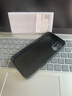 蒼梵蘋果16手機(jī)殼iPhone16新款磨砂硅膠軟殼A3288鏡頭全包保護(hù)套iPhone防摔外殼5G簡(jiǎn)約創(chuàng)意高級(jí)感男女 石墨黑【諸事皆順】膚感磨砂 蘋果16 曬單實(shí)拍圖