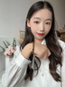 世福星正品收藏級黃虎眼石手串男女士情侶款鷹眼石招財(cái)水晶手鏈七夕禮物 收藏級虎眼石手串-8mm 附證書 曬單實(shí)拍圖