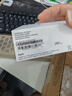 Apple/蘋果 AirPods 4 搭配USB-C充電盒 蘋果耳機 藍牙耳機 適用iPhone/iPad/Mac 四代 曬單實拍圖