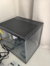 酷耶i7升十八核64G內(nèi)存4060游戲電腦臺式機(jī)臺式電腦主機(jī)獨(dú)顯全套組裝電腦整機(jī)家用辦公 套餐四 36線芯64G+1T固態(tài)/8G獨(dú)顯暢玩3A 曬單實(shí)拍圖
