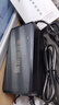 星恒鋰電池充電器，48V2AH，3AH，5AH，電動(dòng)車(chē)鋰電池充電器 48V2AH星恒專(zhuān)用充電器品字口 曬單實(shí)拍圖