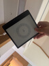 掌閱（iReader）Ocean4 Turbo 2025 7英寸智能閱讀本 電子書閱讀器 墨水屏電紙書 平板電腦學(xué)習(xí)看漫便攜 星際黑 曬單實(shí)拍圖