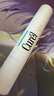 珂潤（Curel）保濕潤唇膏4.2g 滋潤補水唇部護(hù)理  神經(jīng)酰胺護(hù)理 敏感肌男女適用 曬單實拍圖
