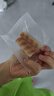 秋田滿滿冷凍大西洋真鱈魚原切90g生鮮兒童鱈魚去皮去刺 享寶寶嬰兒食譜 曬單實拍圖