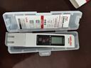 德力西電氣（DELIXI ELECTRIC）TDS水質(zhì)檢測筆家用高精度飲用水檢測儀自來水檢測器雜質(zhì)純度檢測 曬單實拍圖
