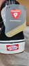 VANSVans范斯官方 MTE Sk8-Hi 男女登山鞋防水雪鞋 黑色  42.5 曬單實(shí)拍圖