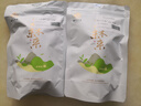 胖東來信陽毛尖雨前毛尖2025新茶葉綠茶口糧茶信陽原產(chǎn)茶葉自己喝 信陽毛尖【125克】 曬單實拍圖