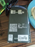 閃魔適用小米15/15pro/ultra鏡頭膜鋼化膜 小米15手機(jī)鏡頭膜xiaomi鏡頭抗指紋防刮耐磨無損像素保護(hù)膜 小米15pro/S pro【自動定位|絲印款】2片 小米15系列【貼壞包賠|真機(jī)開 曬單實(shí)拍圖
