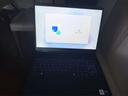 外星人（Alienware）游戲本國(guó)家補(bǔ)貼 星艦16X 16英寸筆記本電腦酷睿Ultra 7 RTX5060 16G 1T 2.5K 240Hz DCI-P3 1761QB 曬單實(shí)拍圖