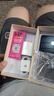 華為 nova 10 / 10Pro / nova10SE 二手手機 超廣角前置 鴻蒙系統 拍照手機 綺境森林 nova10Pro 99新 8GB+256GB（嚴選電池效率100%） 曬單實(shí)拍圖