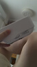 博朗（BRAUN）耳溫計(jì)IRT6525耳溫槍電子體溫計(jì)寶寶嬰兒老人體溫槍醫(yī)用測(cè)溫度計(jì) 曬單實(shí)拍圖
