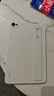 小米平板 REDMI K Pad 【國(guó)家補(bǔ)貼】紅米 8.8英寸 3K屏 天璣9400+ 電競(jìng)平板 8+256G 深邃黑 平板電腦  曬單實(shí)拍圖