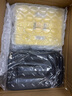 尼康（Nikon）【國(guó)行帶票】Z50II半畫幅新手入門級(jí)微單相機(jī)Z50 II 高清攝影攝像 直播美顏?zhàn)耘膠50二代便攜相機(jī) Z50II+16-50 f/3.5-6.3套機(jī) 套餐一【64G新手入門必備套 曬單實(shí)拍圖