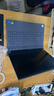 戴爾（DELL）【國家補貼20%】 游匣G15 5530 15.6英寸13代標壓i7滿血獨顯4060學生電競游戲筆記本電腦 黑 i7-13650HX 滿血4060 165Hz 16G內(nèi)存+1T固態(tài) 標 曬單實拍圖