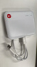中興（ZTE）5G隨身wifi免插卡F50儲存版移動wifi無線網(wǎng)卡便攜式熱點(diǎn)5g路由器無限通用流量車載卡托2024款 曬單實(shí)拍圖