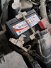 駱駝(CAMEL)汽車(chē)電瓶12V60AH蓄電池55D23 上門(mén)安裝-以舊換新 適用于 【起亞】 起亞K3福瑞迪賽拉圖秀爾 獅跑 智跑 K4 曬單實(shí)拍圖