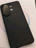 vivoS30 手機(jī) 【24期免息】可選 vivos30手機(jī) 學(xué)生 live圖 可可黑 12GB+512GB 3期免息【贈(zèng)店鋪延保+碎屏險(xiǎn)】 曬單實(shí)拍圖