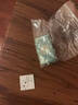 nfc手機門(mén)禁卡貼CUID模擬小區物業(yè)電梯IC門(mén)禁卡ID復合卡 IC卡(cuid空白卡)竹子熊貓 曬單實(shí)拍圖