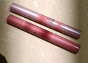 3CE融光唇凍酒心蜜棕NECTAR口紅唇膏唇釉唇彩唇蜜鏡面生日禮物女 曬單實(shí)拍圖